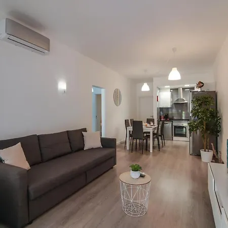 Lejlighed Apartamento Da Balaia *