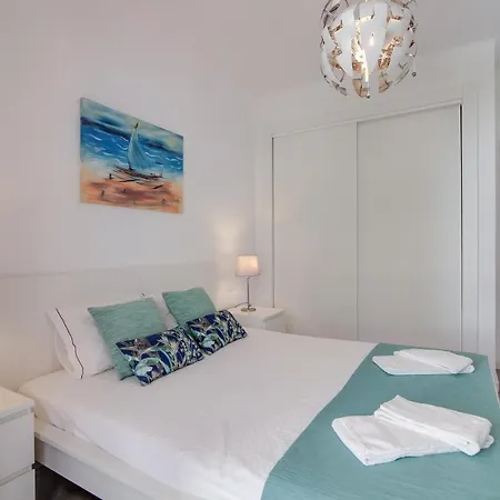 Apartamento Da Balaia 아파트 *