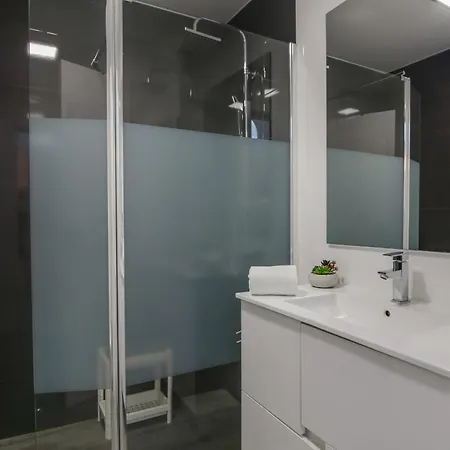 Apartamento Da Balaia 아파트